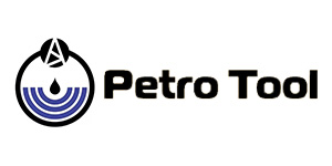 Petro Tool